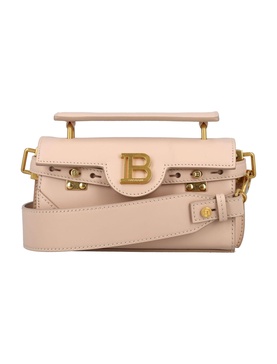 B-buzz 19 Crossbody Bag