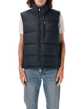 Polo Ralph Lauren Puffer Vest