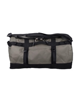 Base Camp S Duffle Bag