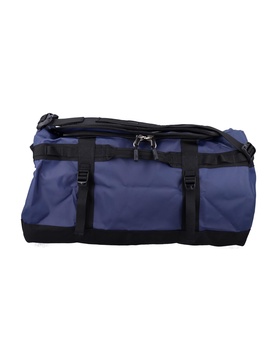 Base Camp S Duffle Bag