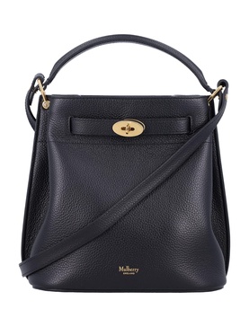 Islington Bucket Bag