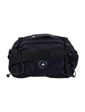 Logo Multisport Bag