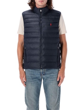 Polo Ralph Lauren 4Season Vest