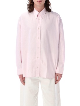 Ruskin Shirt