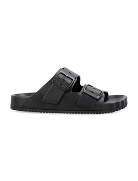 Balenciaga Sunday Sandal