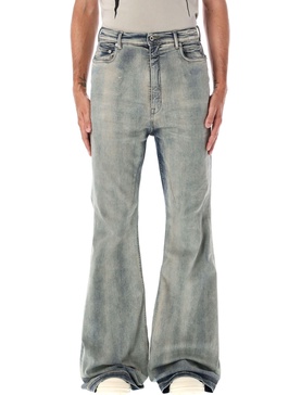 Bolan Bootcut Jeans