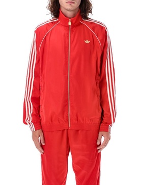 Adidas Originals Tracktop Nindig