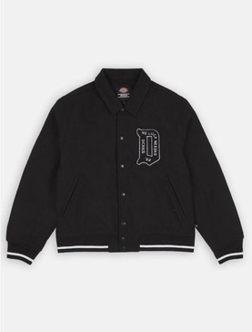 Dickies Union Springs Jacket Clothing