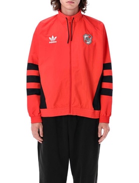 Adidas Originals River Plate '94 Track Top