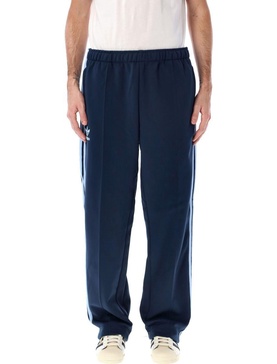 Adidas Originals By Wales Bonner Wb Track Pants