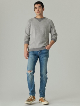 men's 110 slim jean