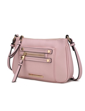 essie crossbody