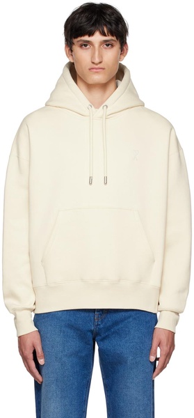 Off-White Ami de Cœur Hoodie