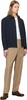 Beige Canasta Vion Trousers