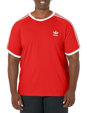 adidas Originals Men's Adicolor Classics 3-Stripes T-Shirt