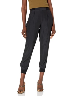 Ramy Brook Women's Markie Pant