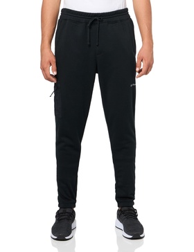 Columbia Men's Hike Knit Jogger Ii