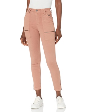 Joie Women's Park Skinny Pants