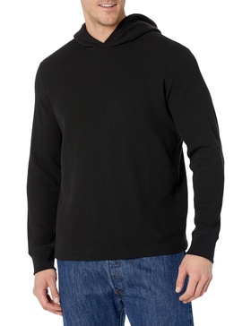 Theory Men's Mattis Hoodie Np.STU