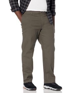 Columbia Mens flex roc pant