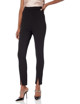 Equipment Women's Aaliyah Trouser