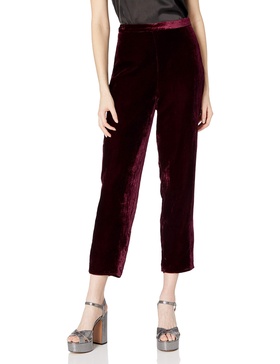 House of Harlow 1960 Women's Kate Pant