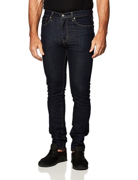 Levi's Men's 510 Skinny Fit Jeans