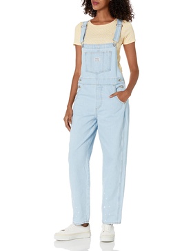 Levi's Women's Vintage Overalls (Also Available in Plus)