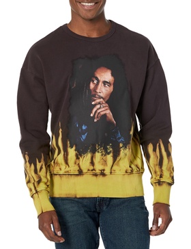 Cult of Individuality Men's Sweatshirt