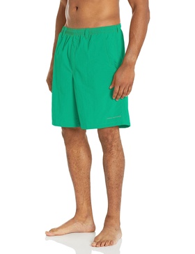 Columbia Men's Backcast III Water Short