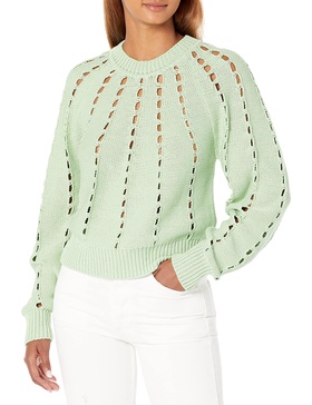 Joie Women's Troy Sweater