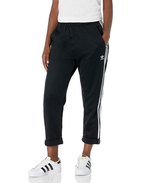 adidas Originals Women's Primeblue Relaxed Boyfriend Pants