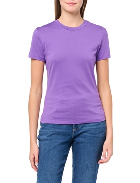 Theory Women's Tiny Tee 2