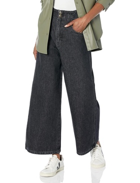 Women's Porter Pant