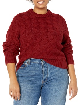 Joie Women's Sweater