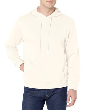 Theory Men's Force Colts Hoodie