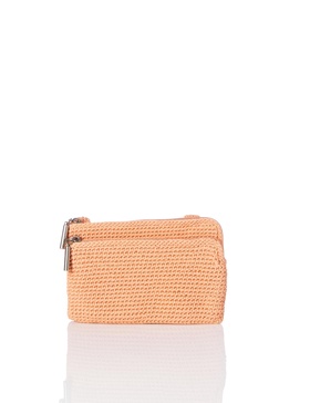 The Sak Phone Crossbody