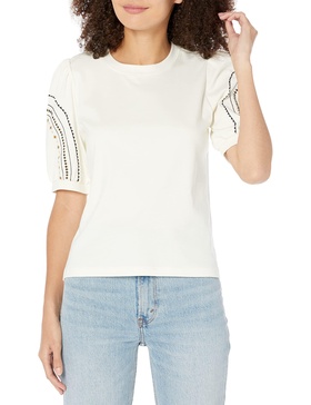 Joie Women's Top