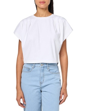 Steve Madden Women's Noah Top