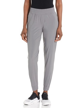 Columbia Women's Pleasant Creek Jogger