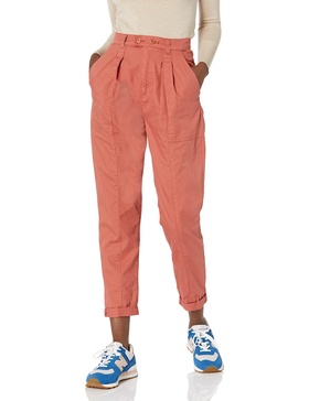 Joie Women's Shore Pants