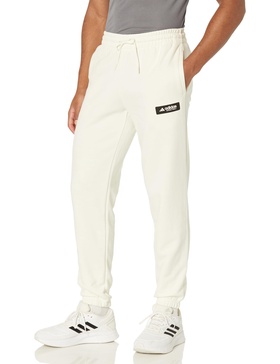 adidas Originals Men's Legends Pants