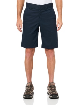 Dickies mens Relaxed Fit Work Shorts