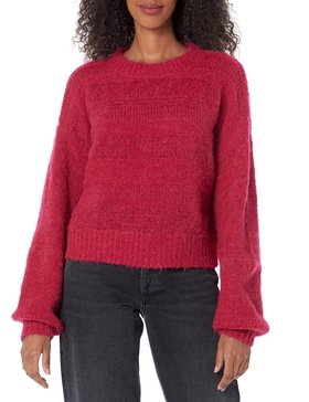 Joie Women's Blanche Sweater