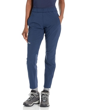 Columbia Women's Misses Endless Trail Training Jogger