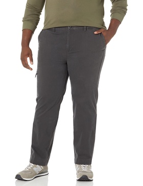 Theory Men's Cargo Pants