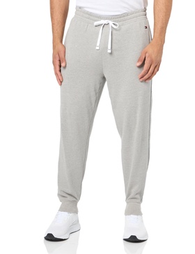 Tommy Hilfiger Men's Modern Essentials French Terry Jogger