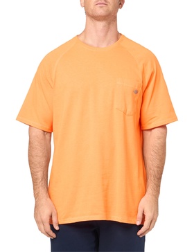 Dickies Men's Cooling Short Sleeve Pocket T-Shirt