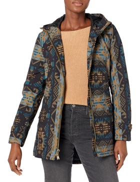 Pendleton Women's Sequoia Anorak