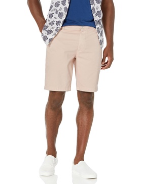 AG Adriano Goldschmied Men's Griffin Tailored Short